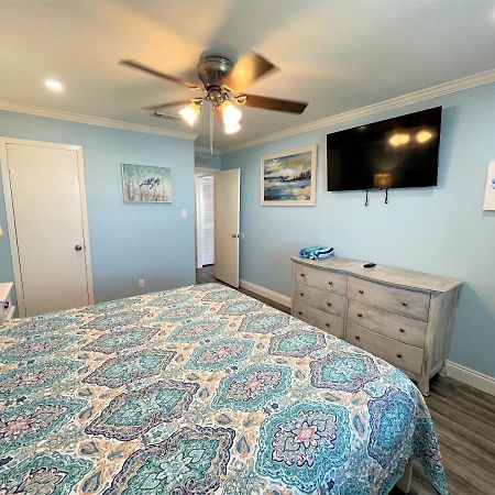 Live On Island Time! Great Gulf Shores Beach Condo, Very Nice Eksteriør bilde