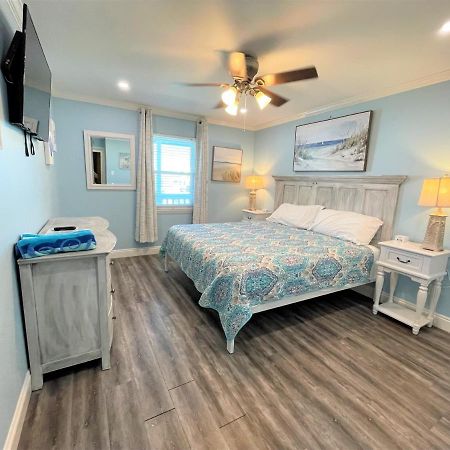 Live On Island Time! Great Gulf Shores Beach Condo, Very Nice Eksteriør bilde