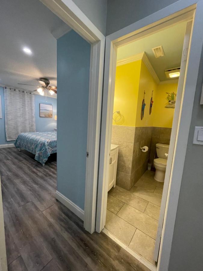 Live On Island Time! Great Gulf Shores Beach Condo, Very Nice Eksteriør bilde