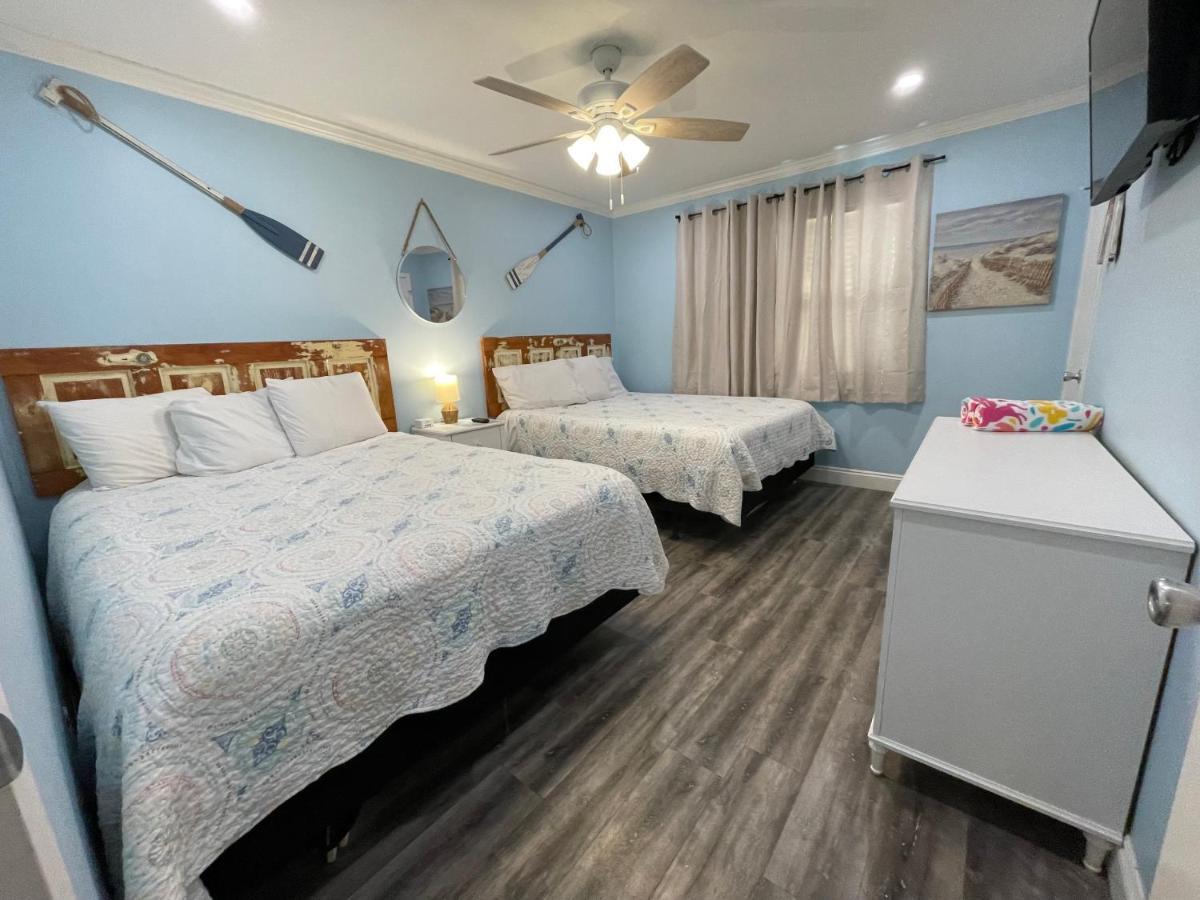 Live On Island Time! Great Gulf Shores Beach Condo, Very Nice Eksteriør bilde
