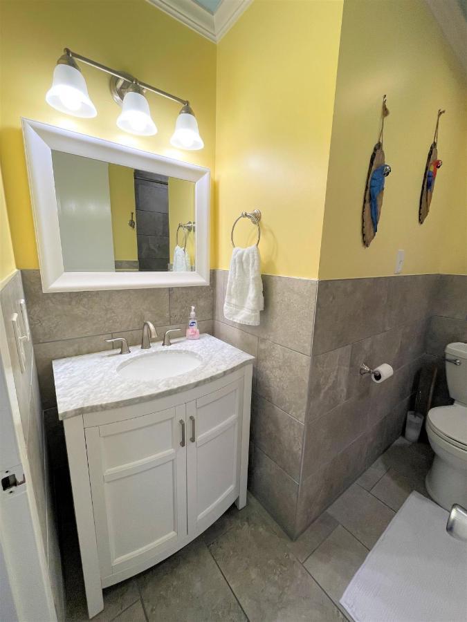 Live On Island Time! Great Gulf Shores Beach Condo, Very Nice Eksteriør bilde