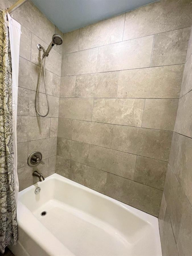 Live On Island Time! Great Gulf Shores Beach Condo, Very Nice Eksteriør bilde