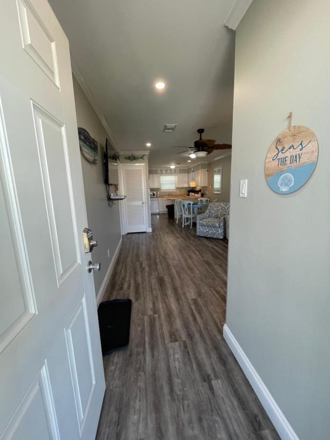 Live On Island Time! Great Gulf Shores Beach Condo, Very Nice Eksteriør bilde